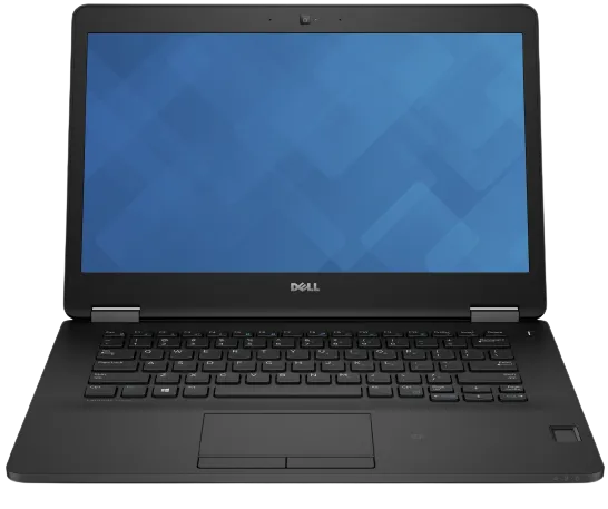Ремонт Dell в Орле - специализированный сервисный центр
