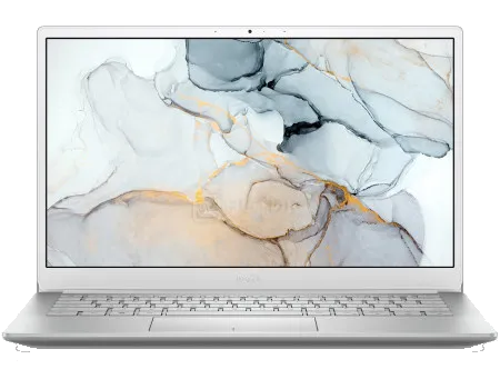 Замена матрицы Dell Inspiron 5391-6936