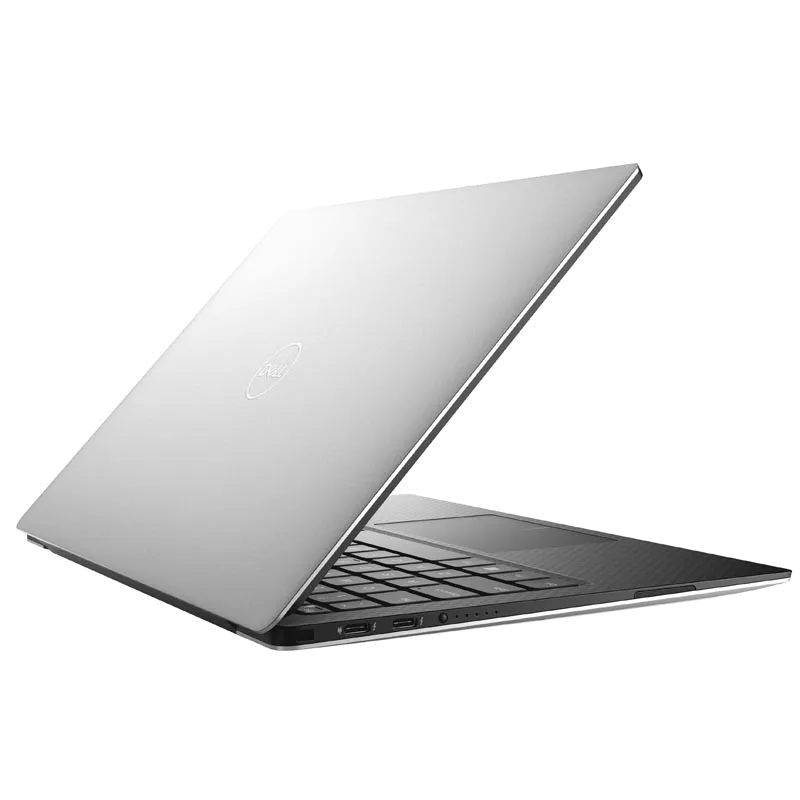 Замена матрицы Dell XPS 9370-1719