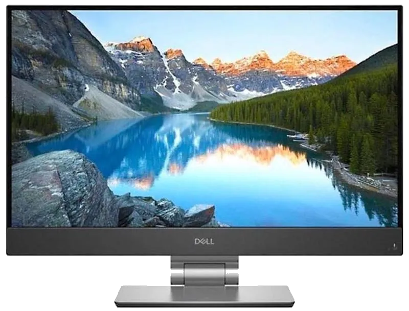 Замена видеоадаптера (видеокарты) Dell Optiplex 7770 [7770-4968]