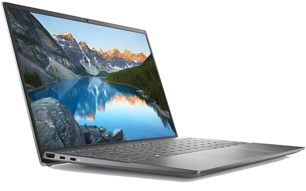 Замена системы охлаждения Dell 15 3515