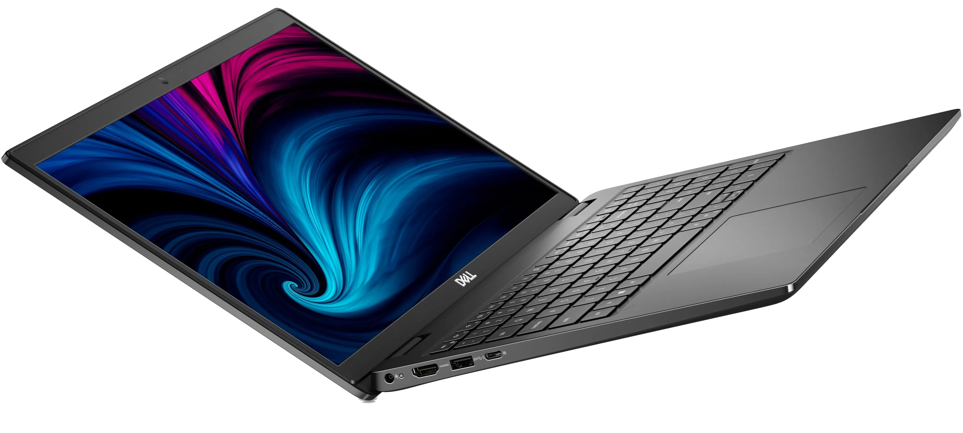 Замена системы охлаждения Dell 3520