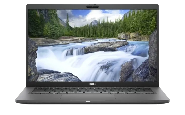 Замена системы охлаждения Dell 7410