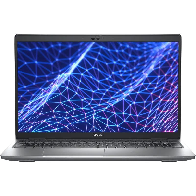 Замена системы охлаждения Dell 5530