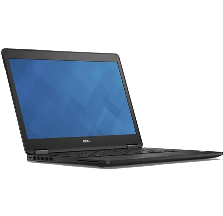 Замена системы охлаждения Dell E7270