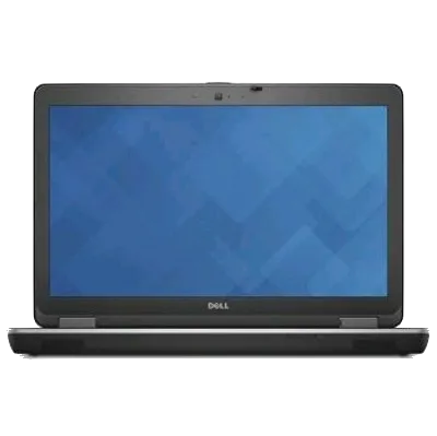 Замена системы охлаждения Dell M2800