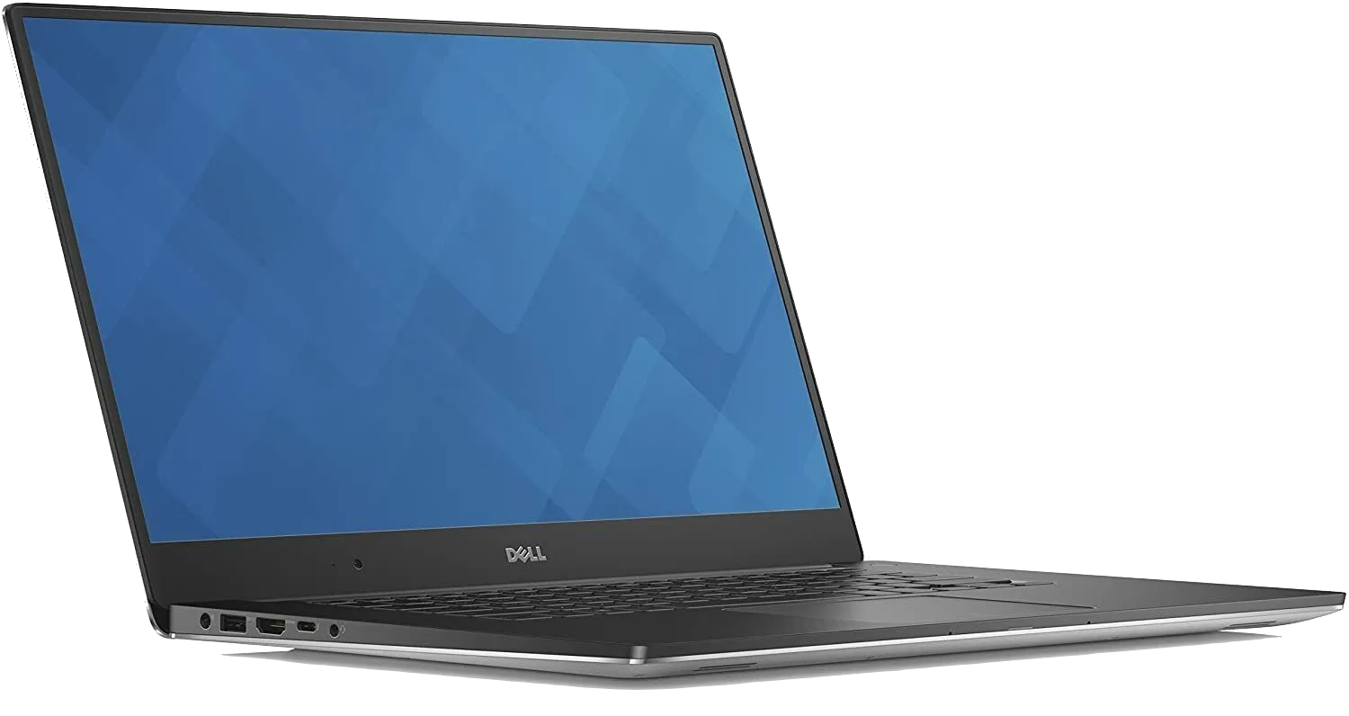 Замена системы охлаждения Dell 5520