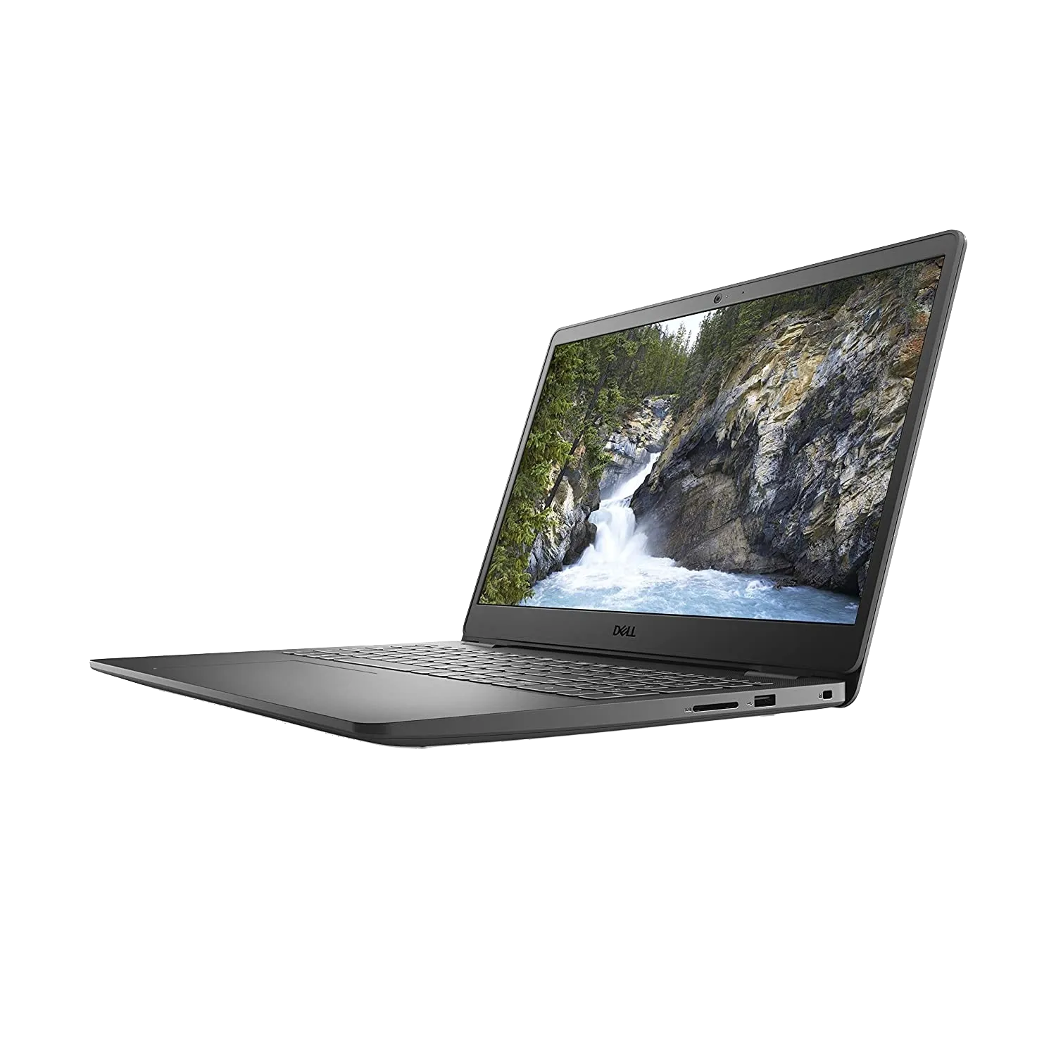 Замена системы охлаждения Dell 3500
