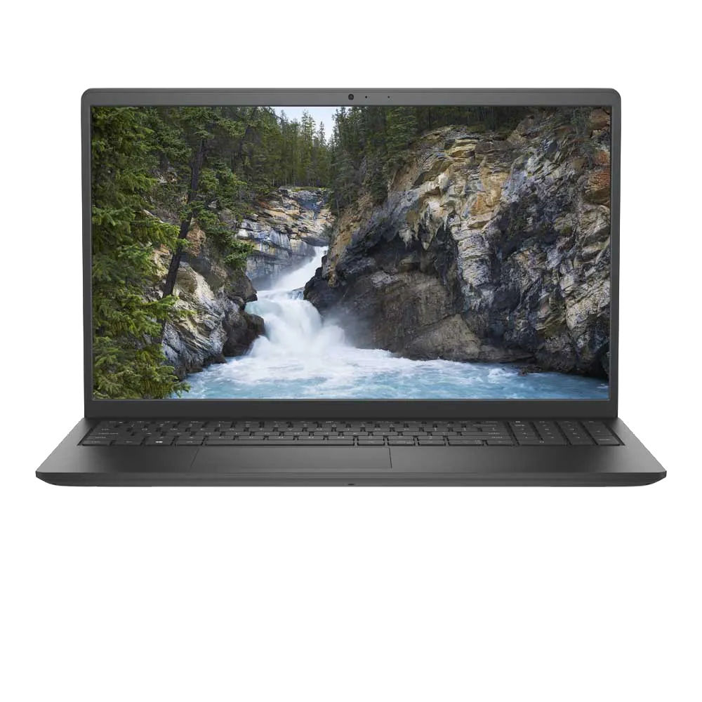 Замена системы охлаждения Dell 3510