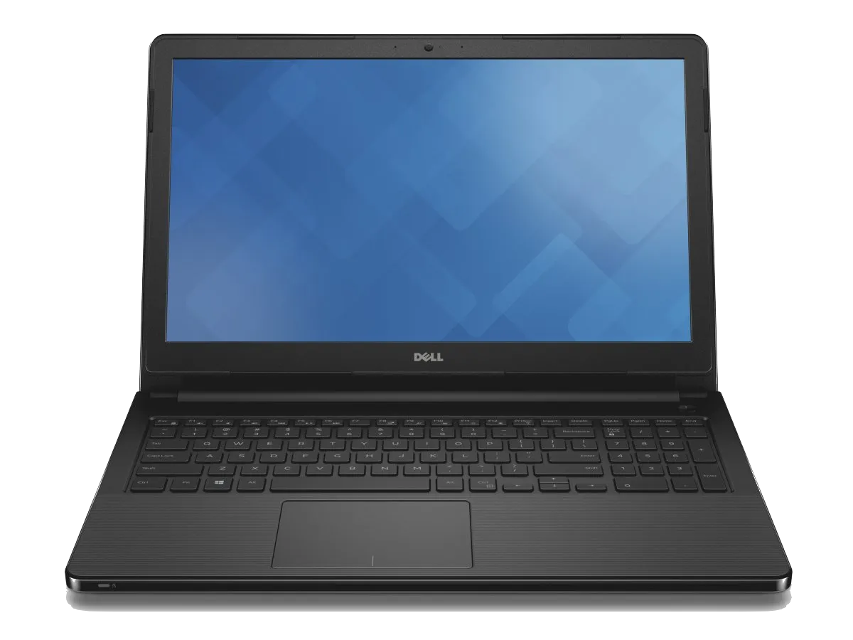 Замена системы охлаждения Dell 3515