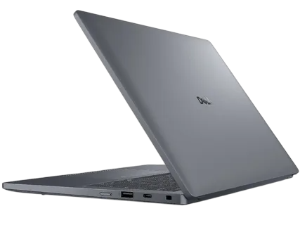 Замена системы охлаждения Dell 14 Premium