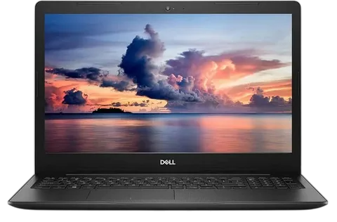 Замена системы охлаждения Dell Inspiron 15 7000