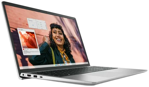 Замена системы охлаждения Dell Vostro 3530