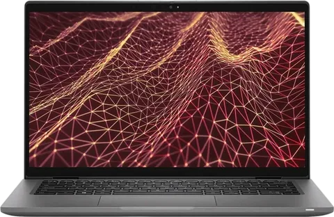 Замена системы охлаждения Dell Latitude 5590 SE
