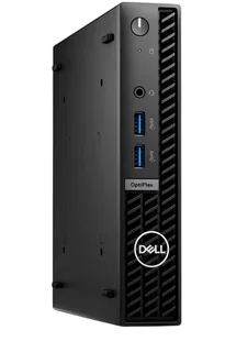 Замена звуковой платы Dell OptiPlex 7070 All‑in‑One
