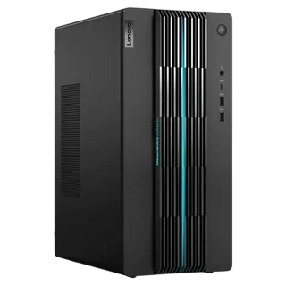 Замена звуковой платы Dell IdeaCentre Gaming 5i Gen7