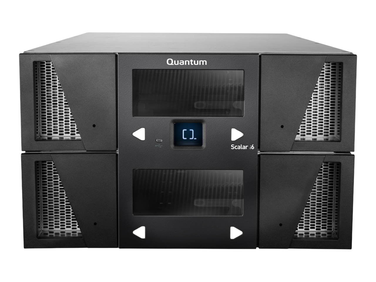 Замена модуля памяти Dell Scalar i6