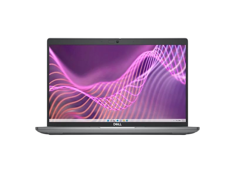 Замена системы охлаждения Dell 14 Plus